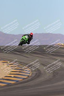 media/Dec-09-2023-SoCal Trackdays (Sat) [[76a8ac2686]]/Turns 9 and 10 (10am)/